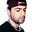 createmycomic's avatar