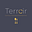 Create Terroir's avatar