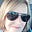 Nicole K's avatar