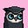 hahawolf.eth's avatar