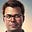 Jonathan Kochems's avatar