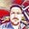 Jeff Svicarovich's avatar