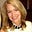 louise weidler tice's avatar