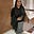 Puja Nishad's avatar