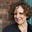 Christine Haskell, Ph.D.'s avatar