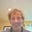 Rikard Engblom's avatar
