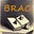 BRAC's avatar