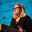 Amy B. Bass's avatar