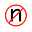 no-nonsense-crypto's avatar