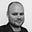 Andrew B Coathup's avatar