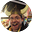 BFSEsq's avatar