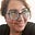 Anna Hanson Bevens's avatar