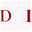 Divine Innovation's avatar