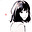 Nicole's avatar