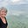 Denise Busley's avatar
