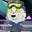 Bri.0218's avatar