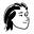 Tem Nugmanov's avatar