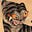 Vivid Void's avatar