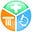 UK Medical Freedom Alliance's avatar