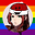 austin's avatar
