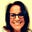 Keri Gustafson Mason's avatar