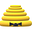 Bowtiedbeehive's avatar