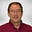 Randy Brooks's avatar