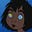 Drew Sullivan's avatar