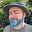 Jase's avatar