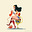Susan Ugai's avatar