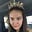 Rachael Bao's avatar