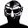 bres's avatar