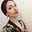 Liliane's avatar