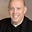 Beekman, Rev. Carl's avatar