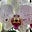 Judith Newman's avatar
