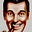 Vic's avatar