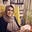 Huda Merchant's avatar