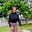 Monalisa Nkechi Jideofor's avatar