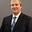 Jon Lee CPA's avatar