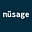 nŭsage's avatar