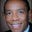 Terrence M Cummings's avatar