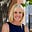 Karen Davis's avatar
