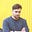 Daniil's avatar