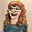 Alex Carson's avatar