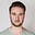 Yann's avatar