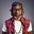 C. Christopher Chase's avatar