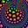 MandelbrotMushroom's avatar