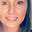 Sarah Goodchild's avatar