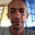 Avatar de ☮️LuizinhoGalicioli☮️