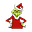Aaron Barrera's avatar